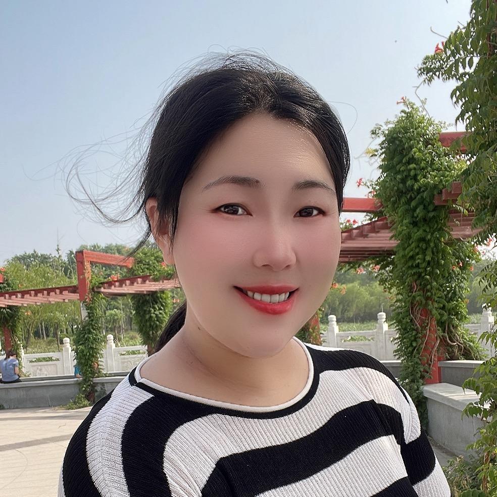 胖花儿