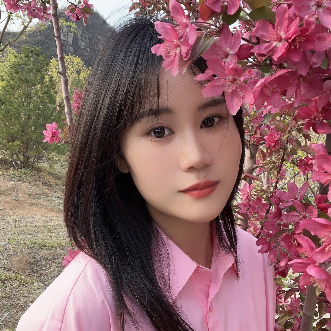 飞哥😘