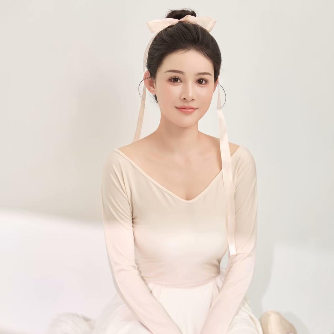 158的兜兜