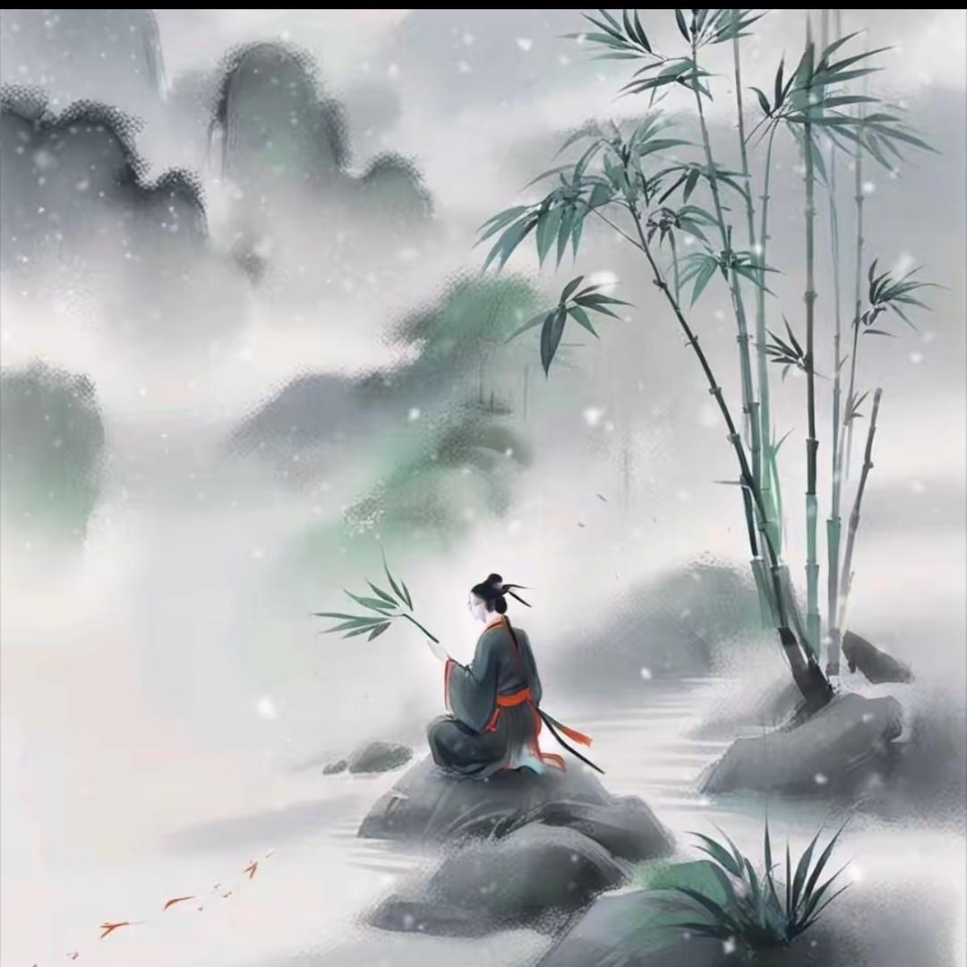 万发舒月直播号