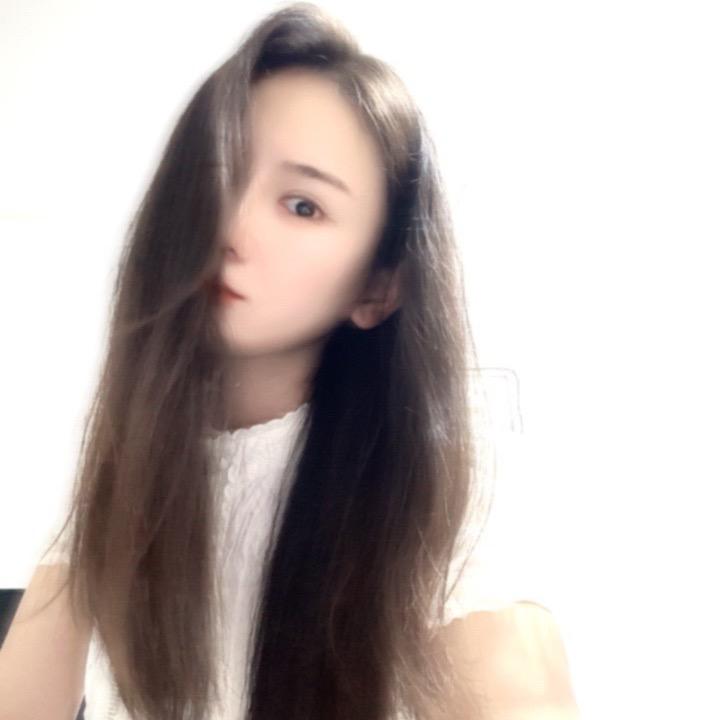 🧚‍♀️仙女🧚‍♀️