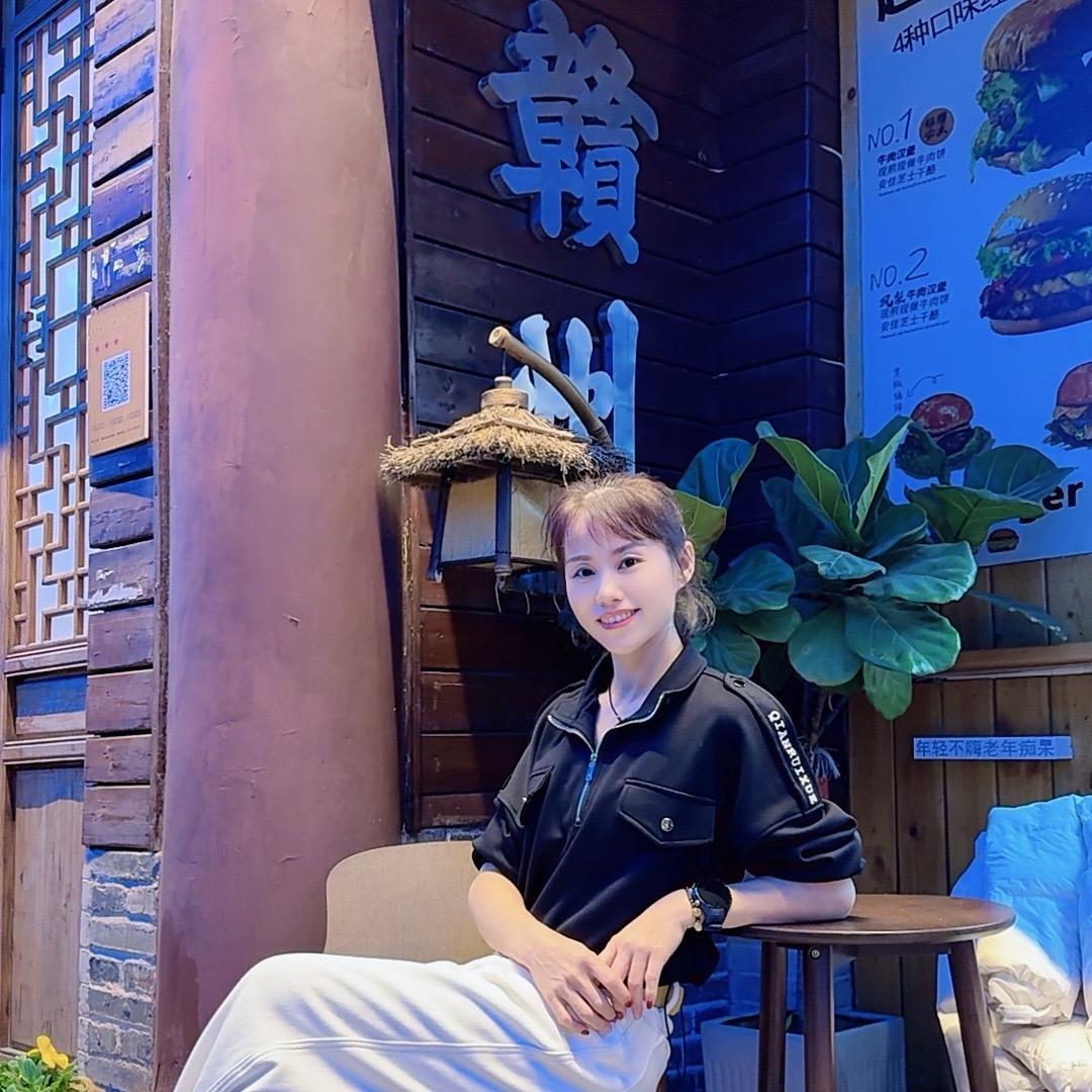 欣❤️