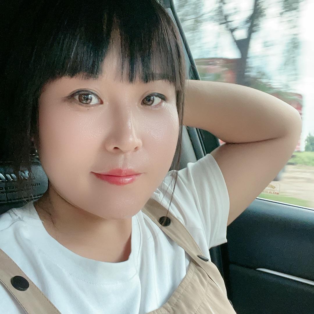 牛妹养殖场