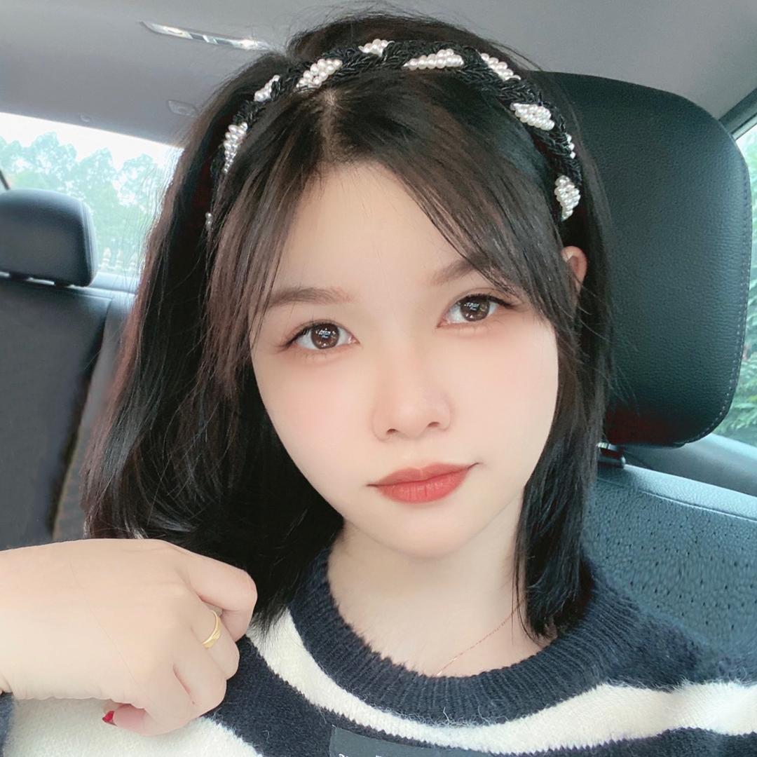 是柚子呀¹