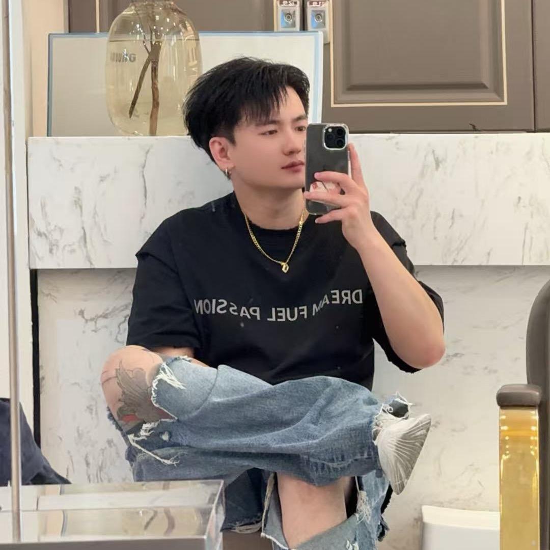Andy