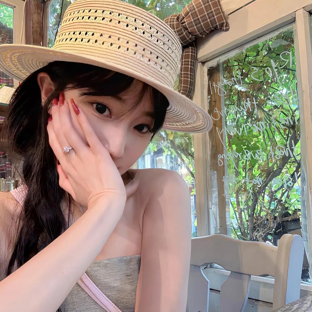 章小丸服饰