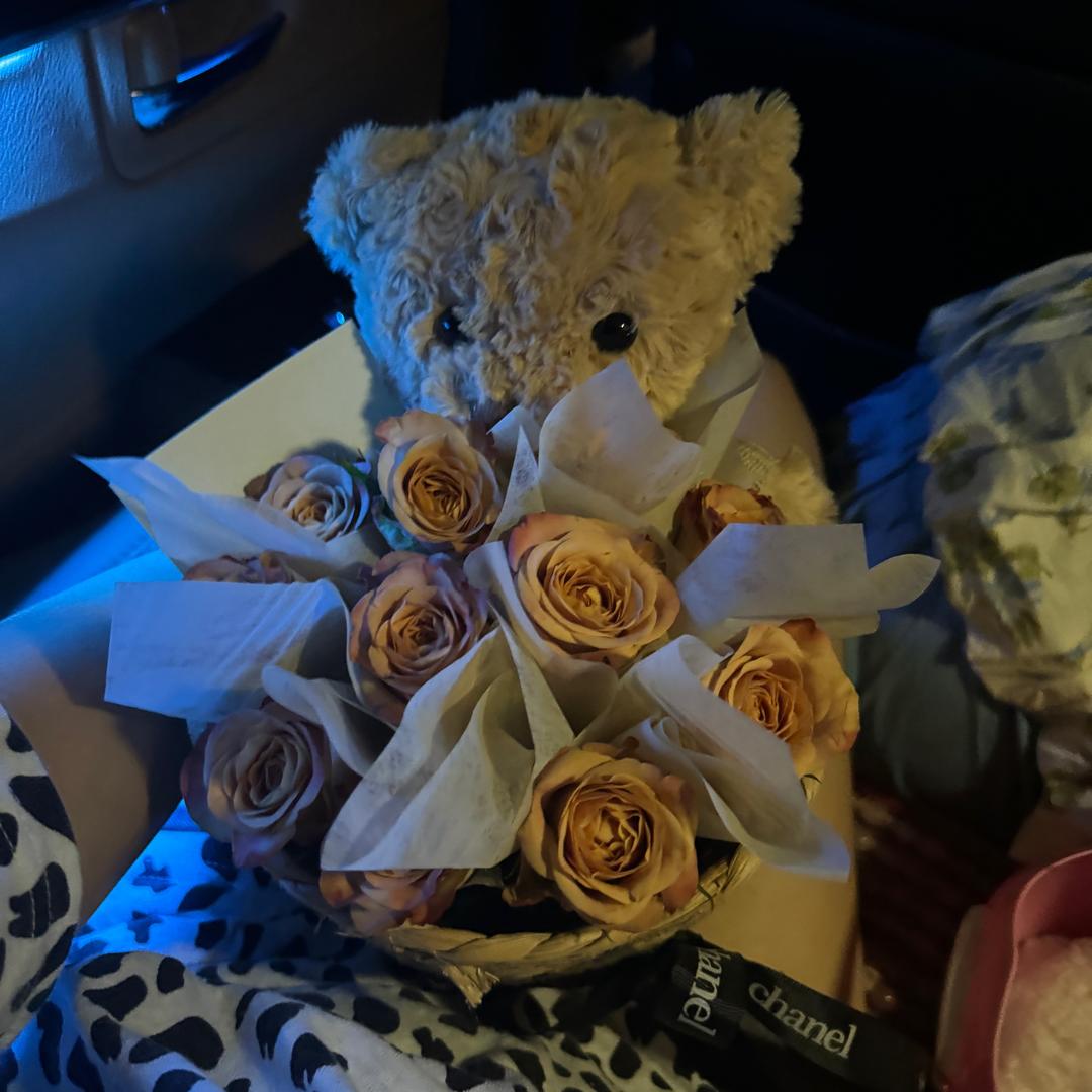 𝓛𝓸𝓿𝓮招财猫