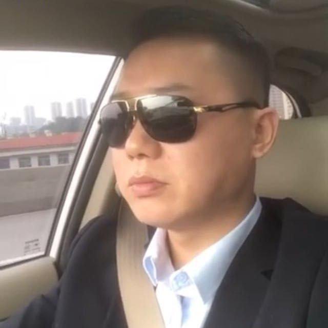 校长🔥