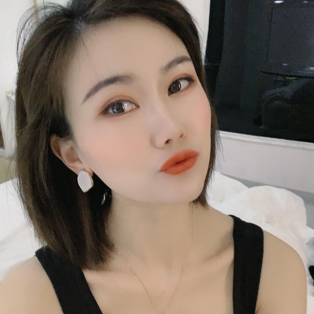 小张同学