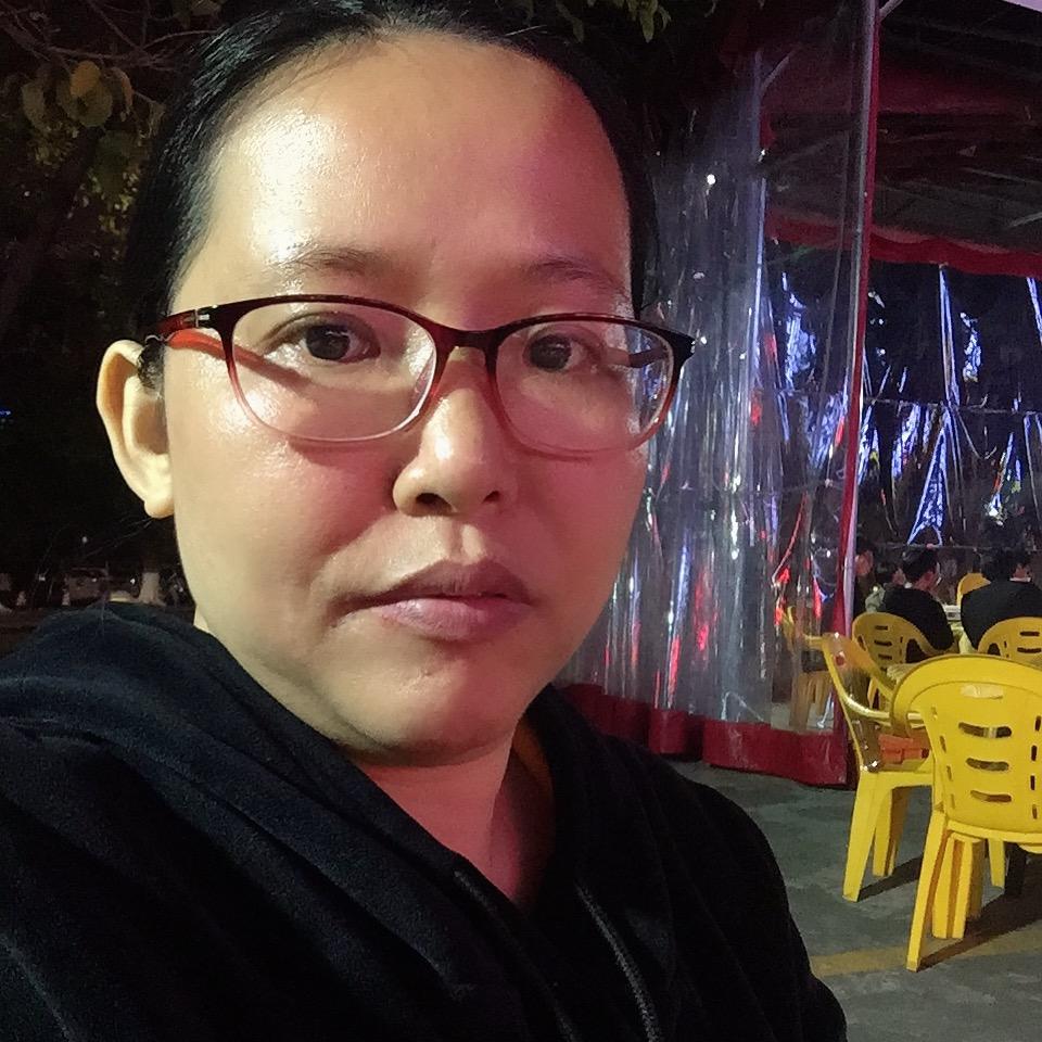 石头妈（好物分享）