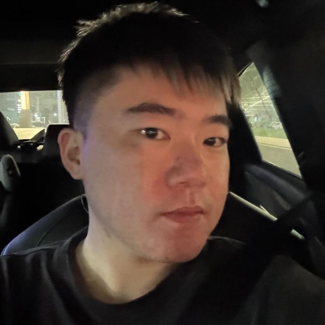 金月毛织供应链