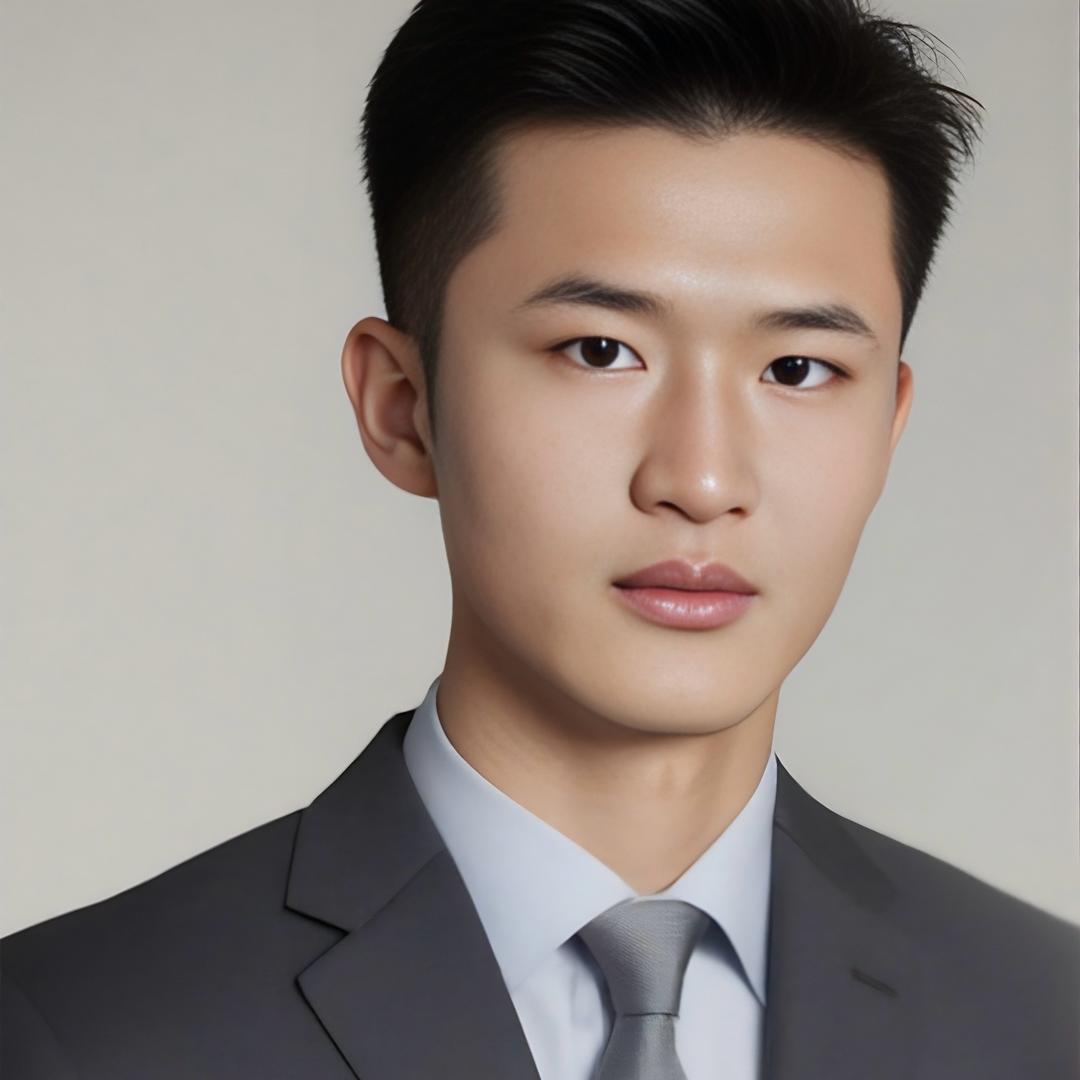 中泽就业