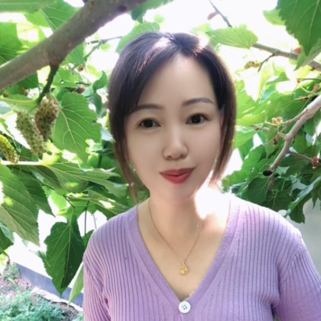 点滴的农村生活