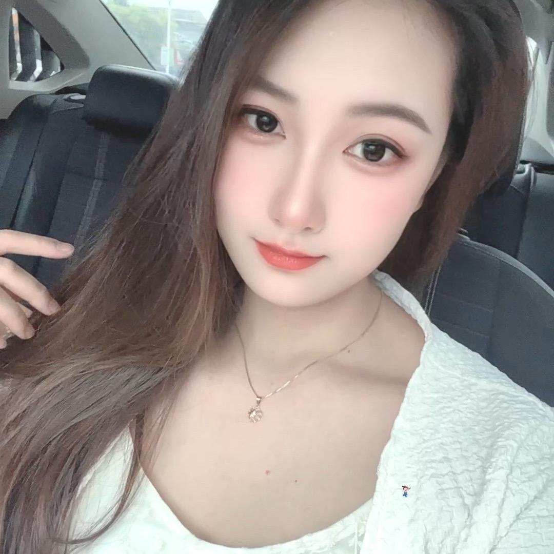 YU•••