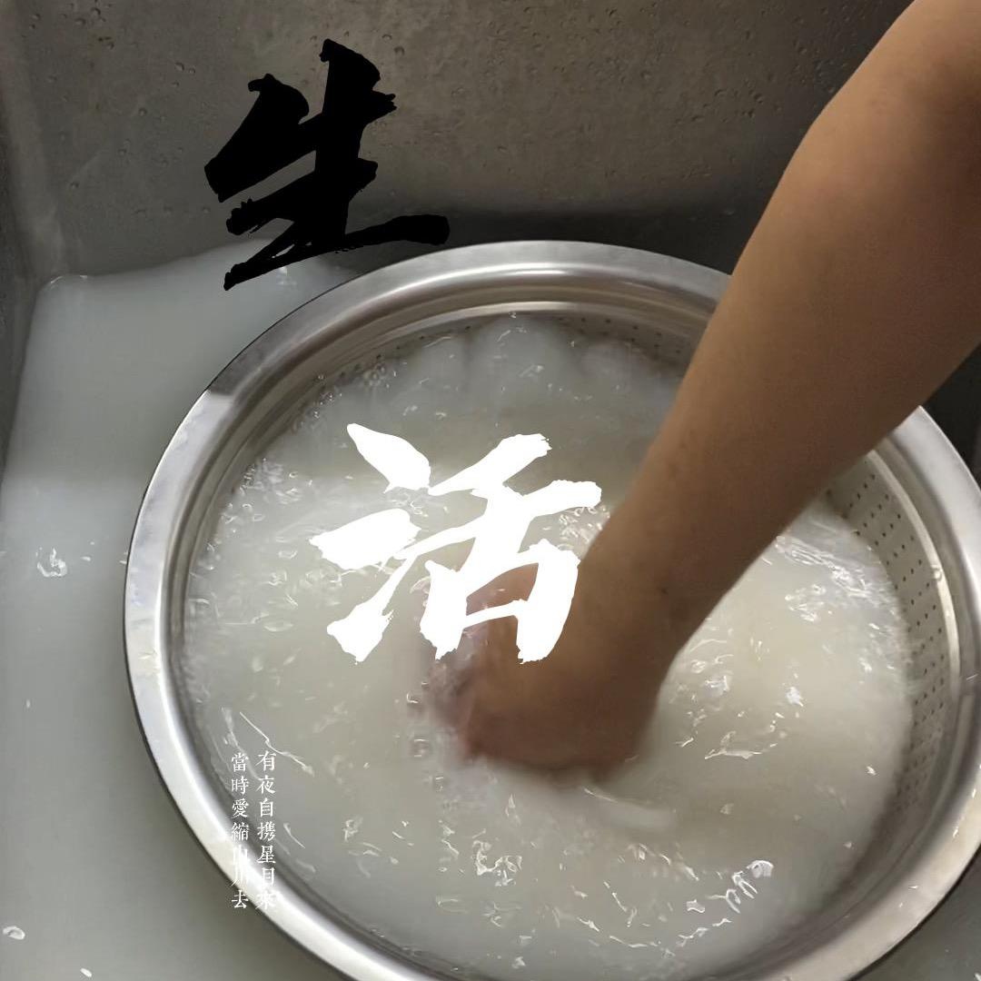 老周的餐饮店