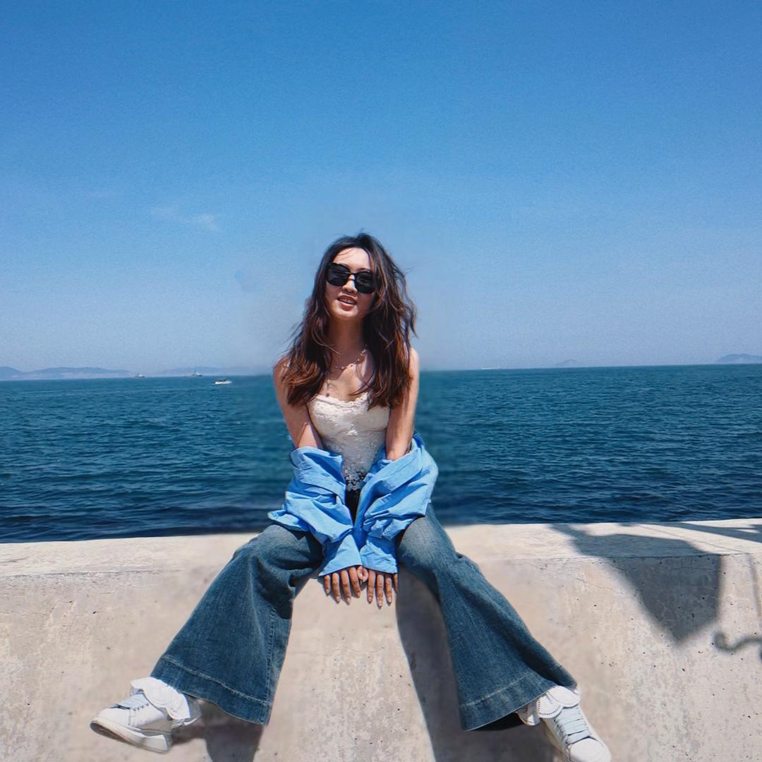 cy很z呀