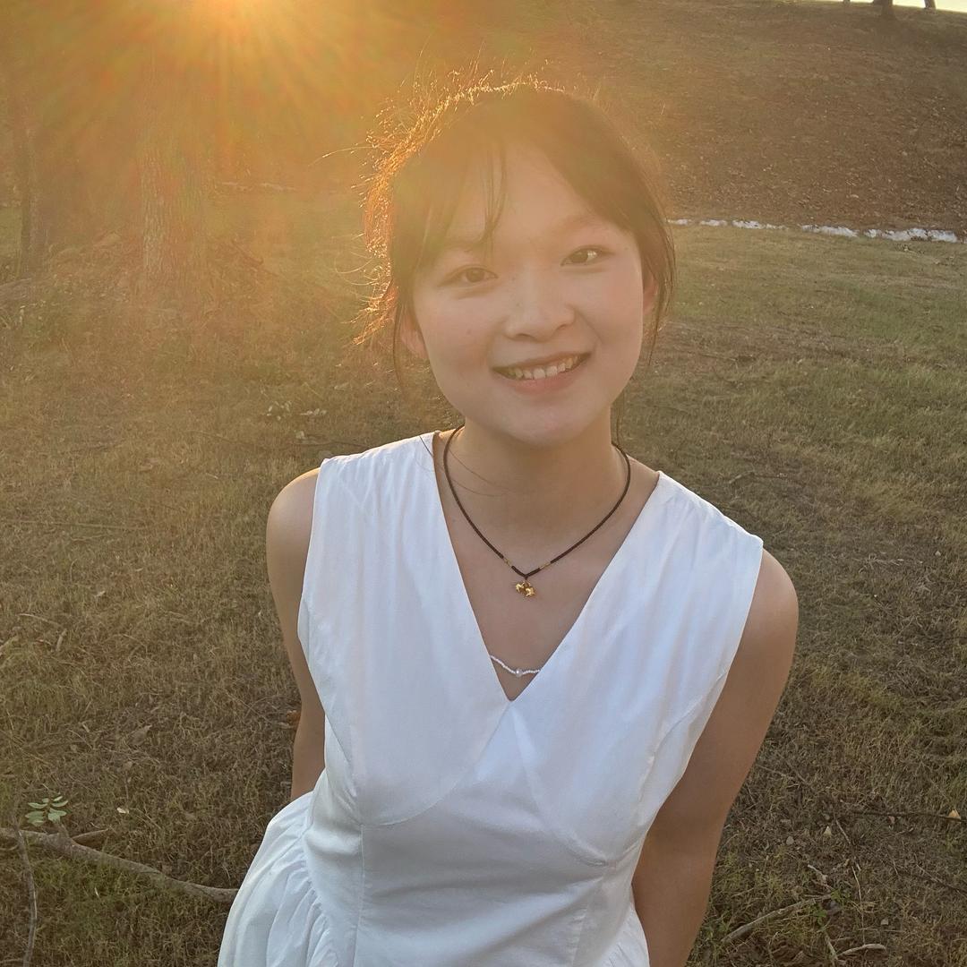 咩咩🐑