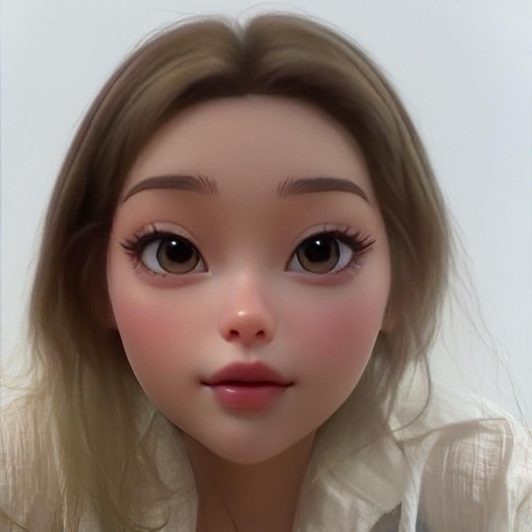 美丽人生
