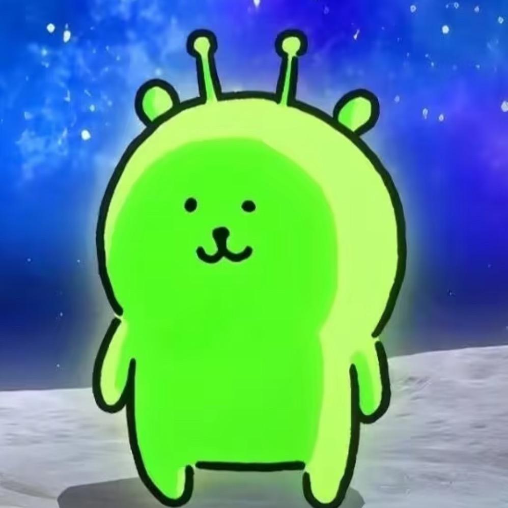 那个小子好帅