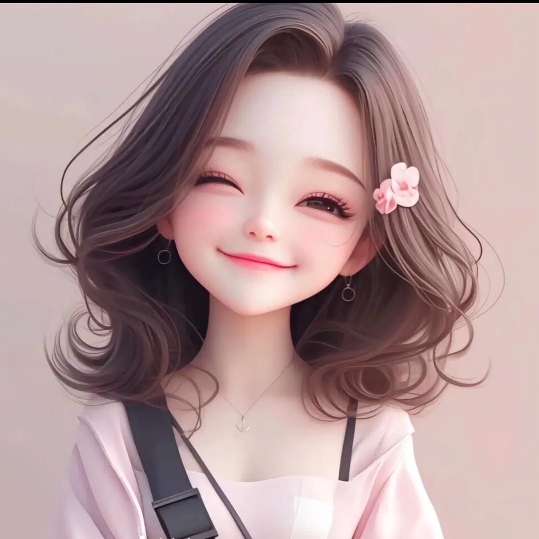 嘟嘟🍉❄️