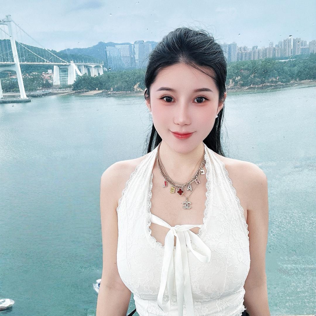 A超豪超跑租售 团团