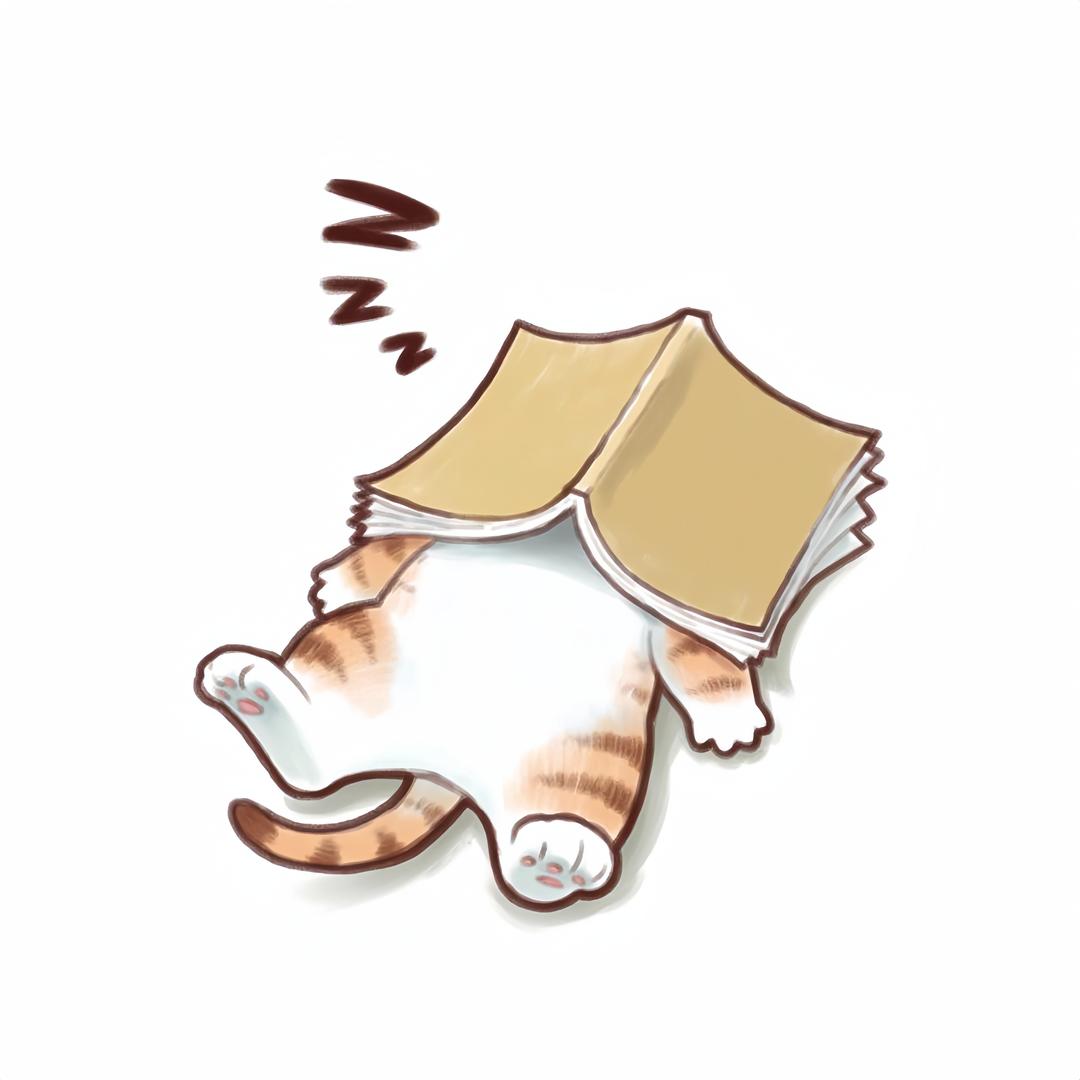Y叔叔