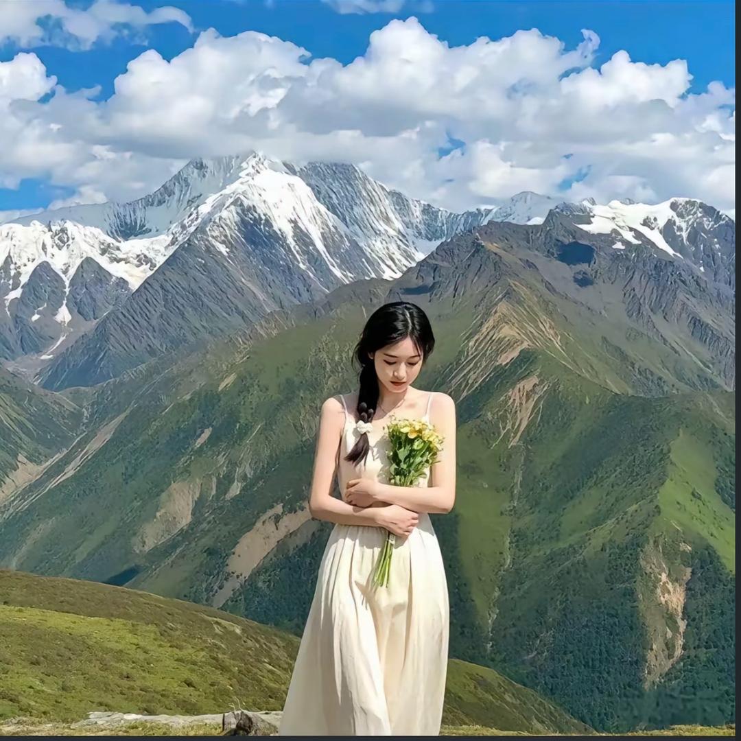 小马睡不醒.