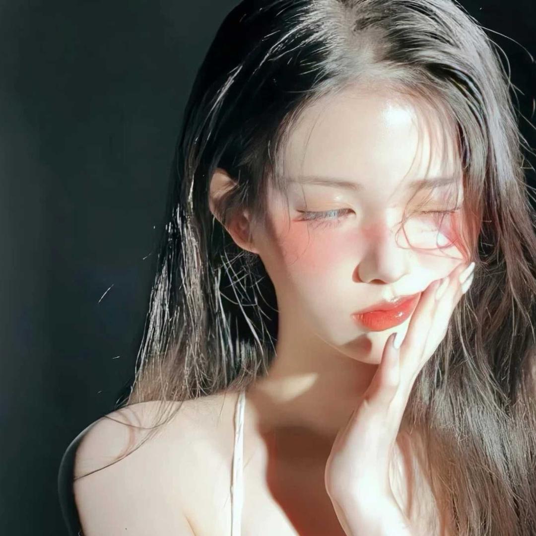乔妹3.0管