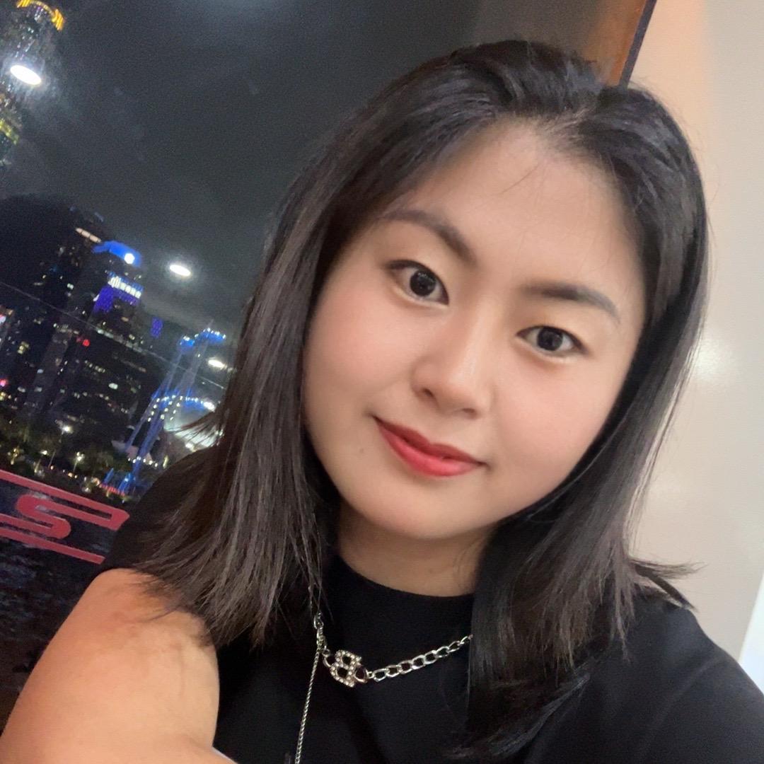 河南马云🥰