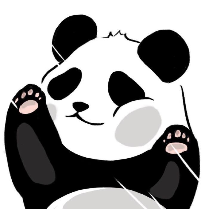 成都团子