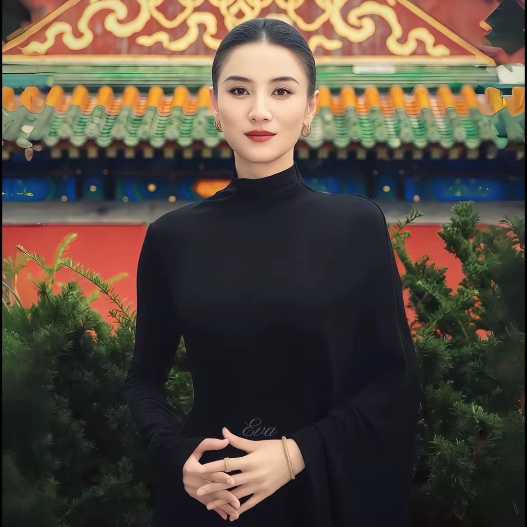 若楠