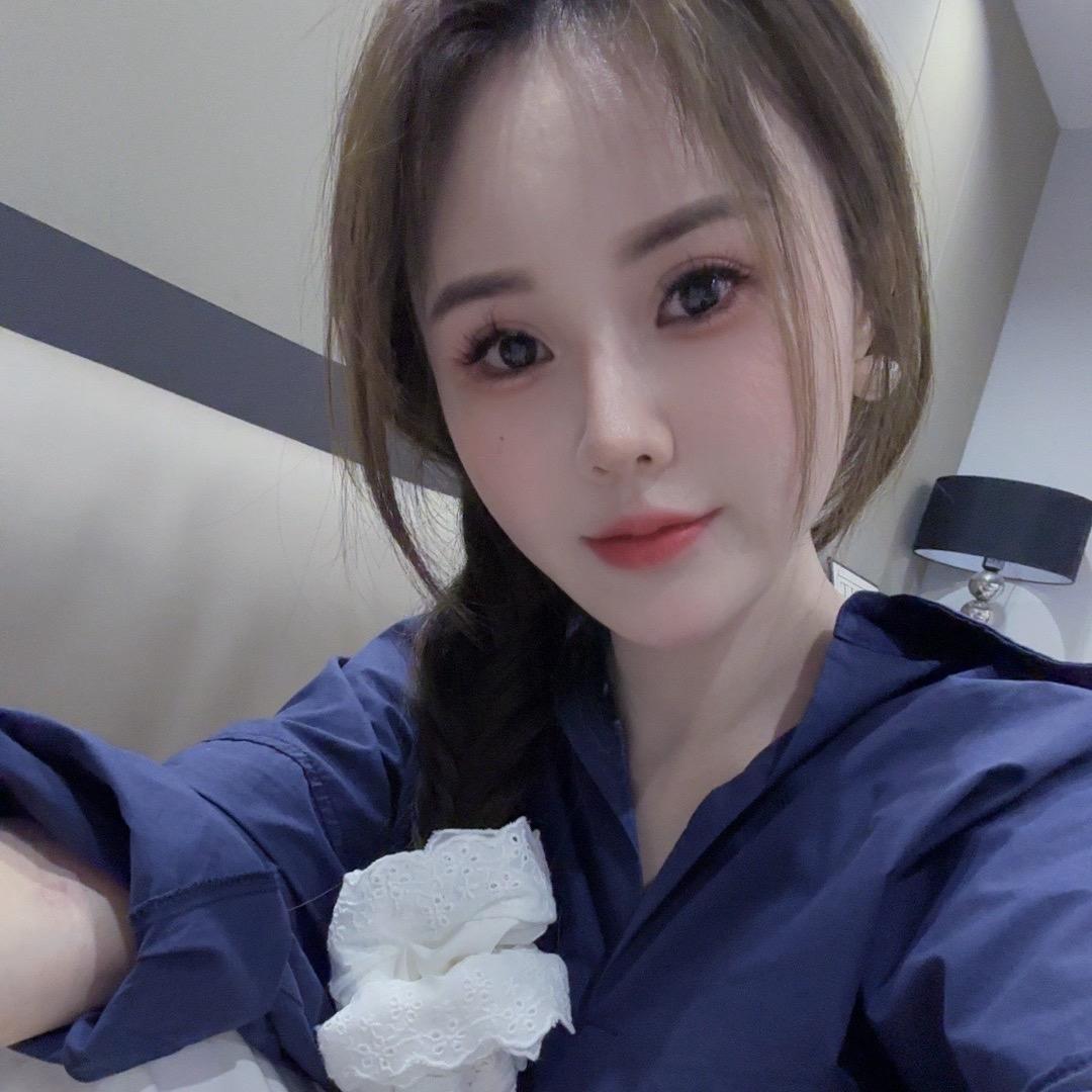 梦琪@
