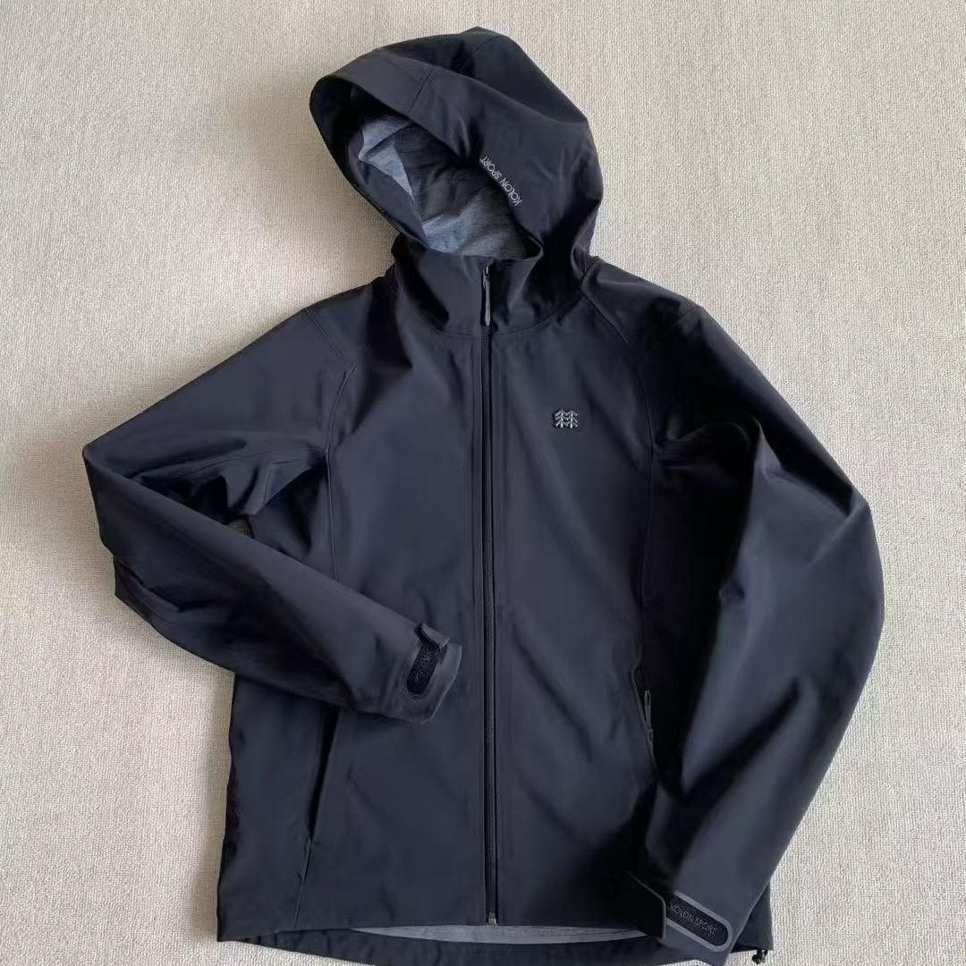 用户940073277144