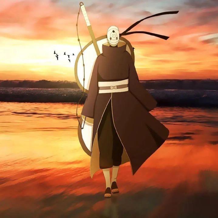 等枫来～