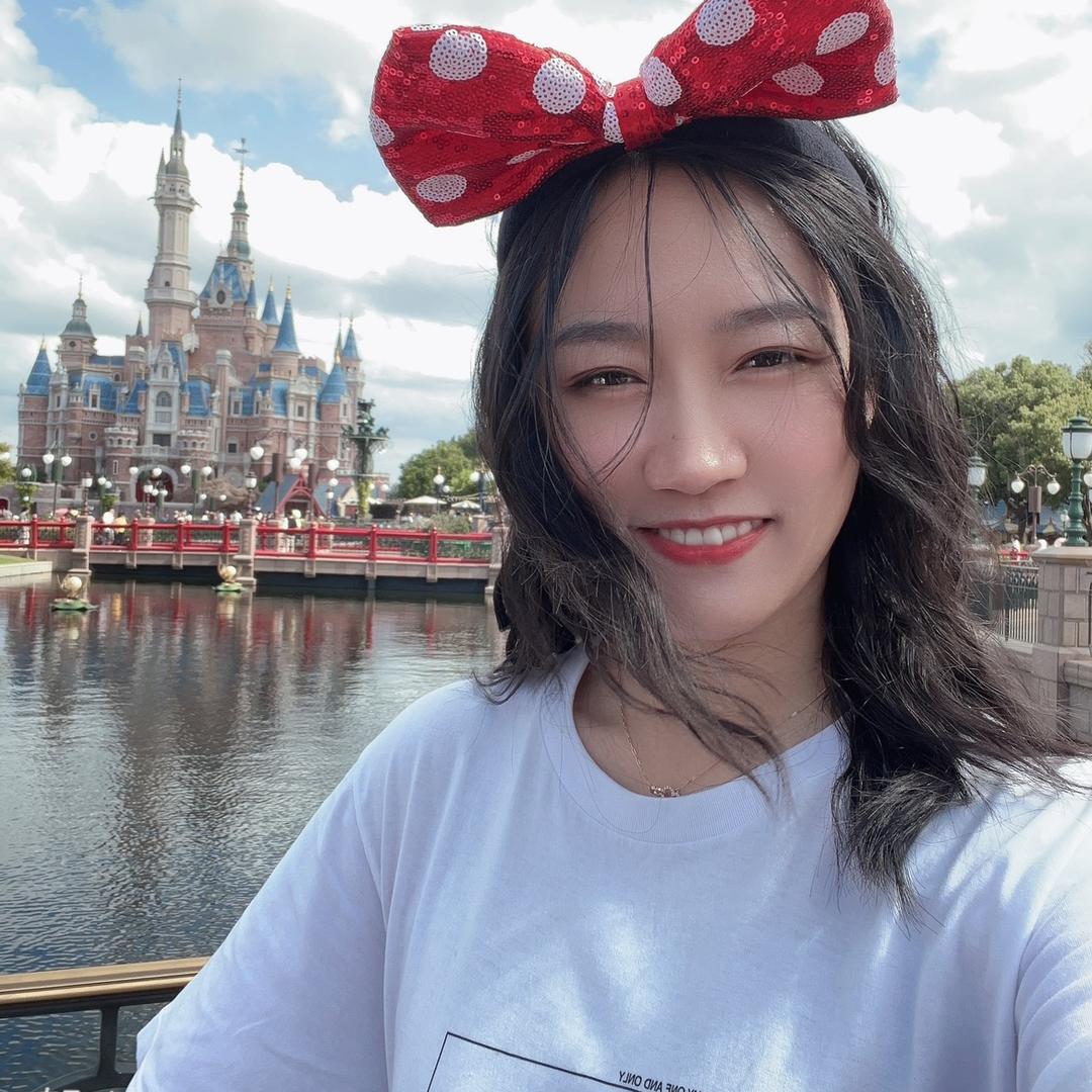 是小柒吖(团购)