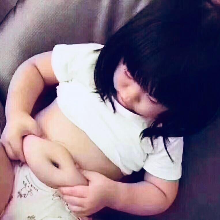 胜利