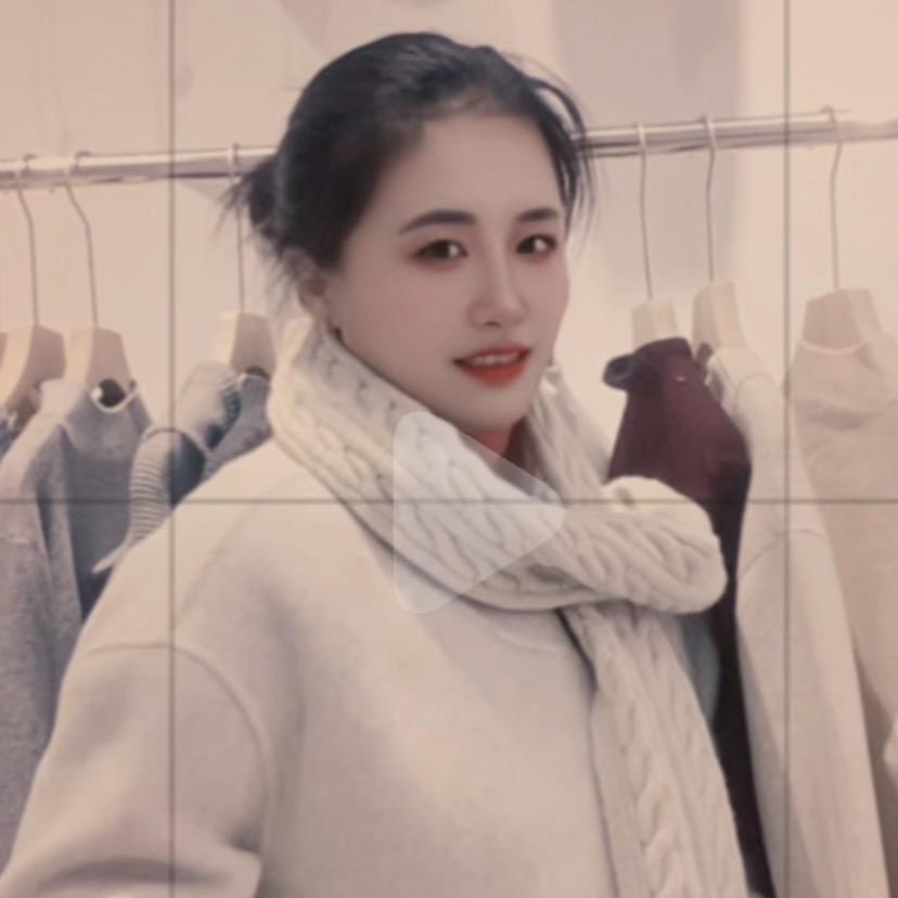 气球派队梦玲服装，