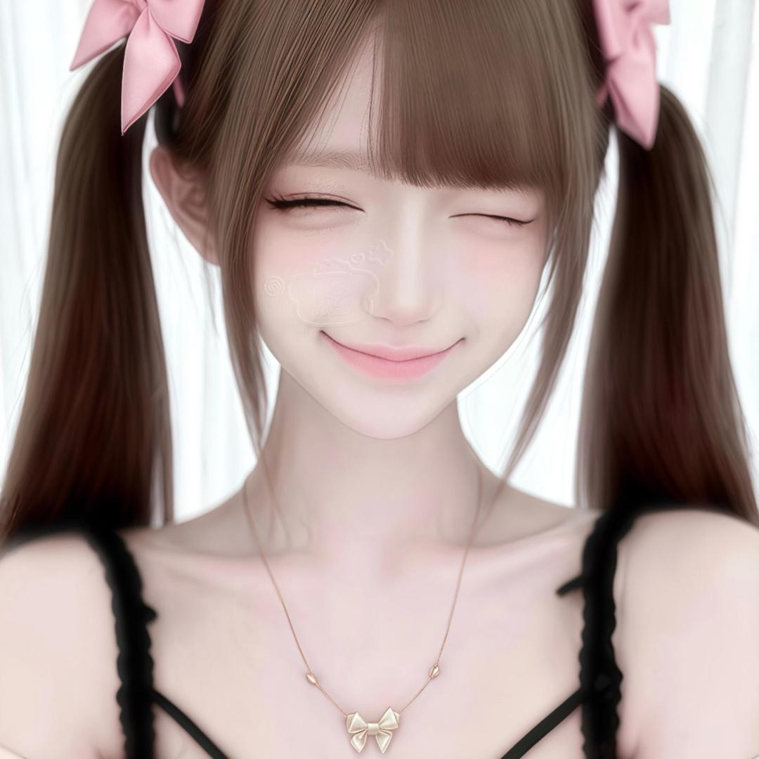 小LL