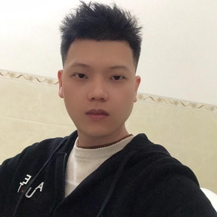 尚思一人笑