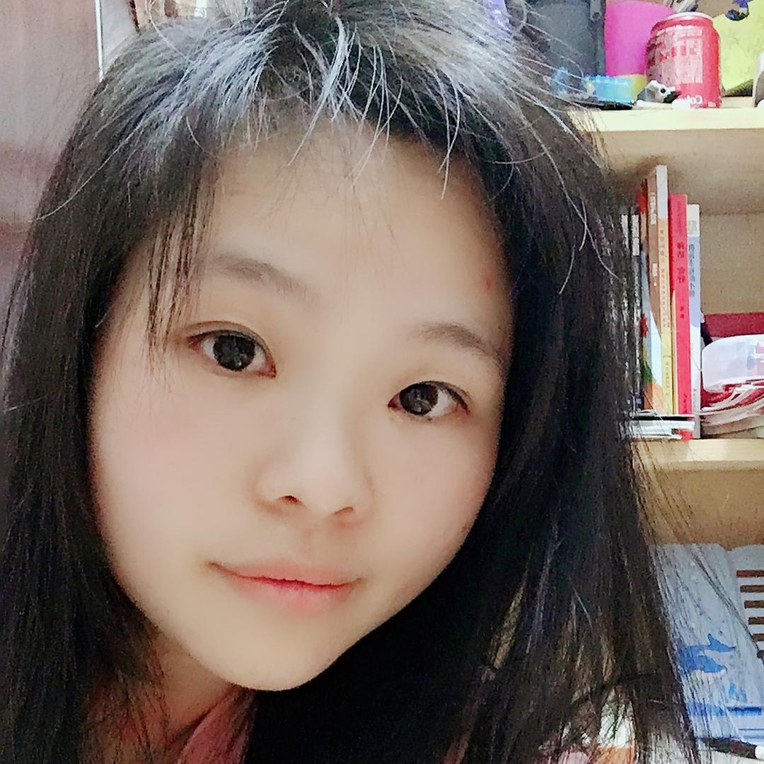 @Kiwi