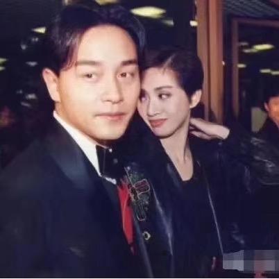 佛山市怡果鲜品贸易有限公司