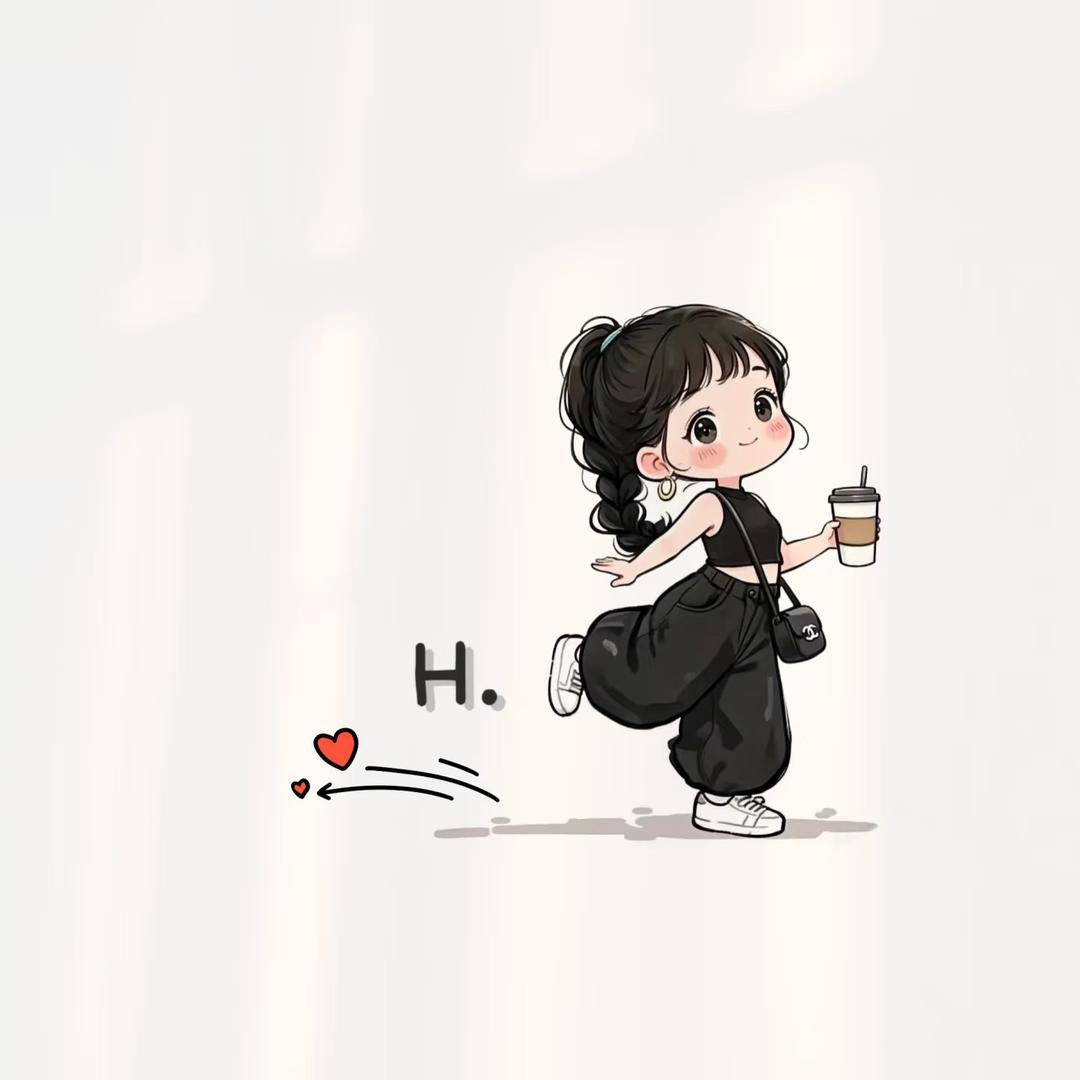 拾柒•