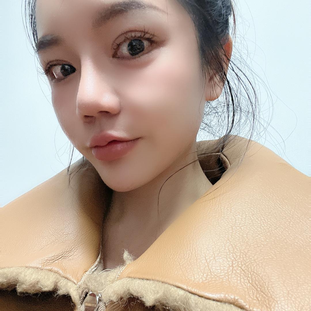 小李子洗鞋