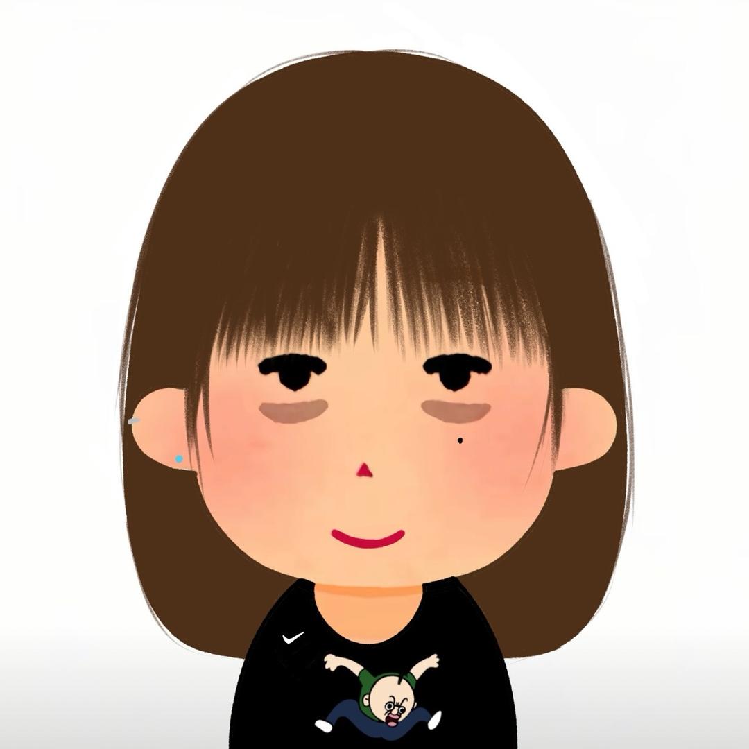 就叫齐刘海