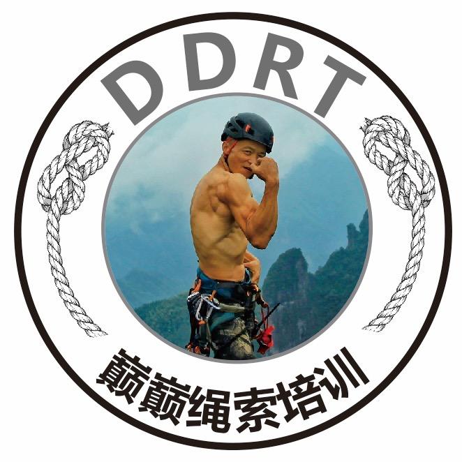巅巅绳索生产厂家