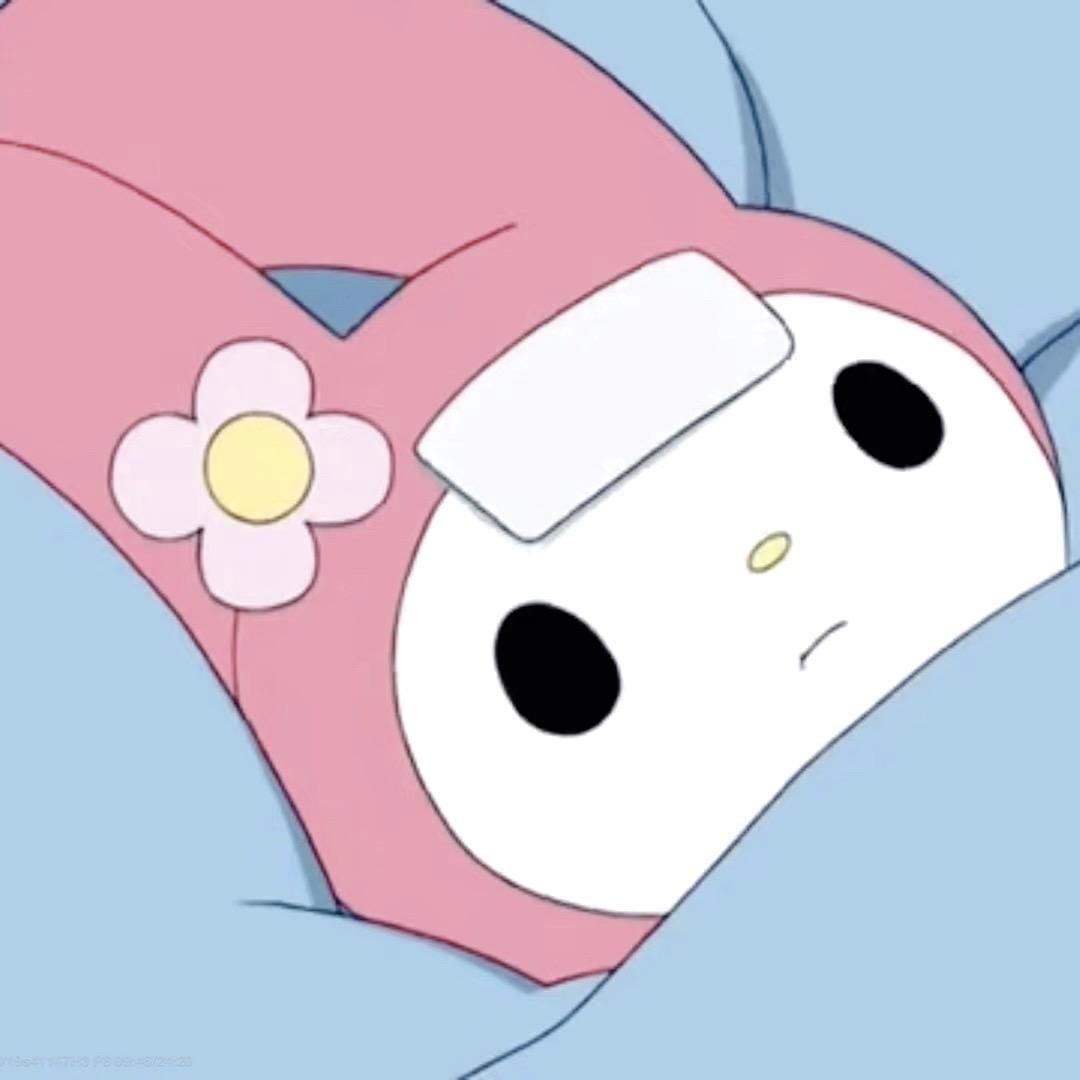 臭屁小宰