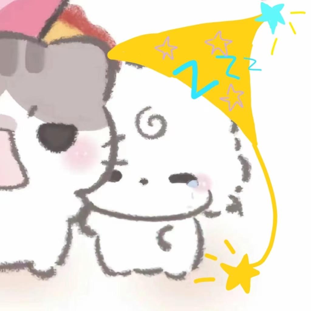 雪宝