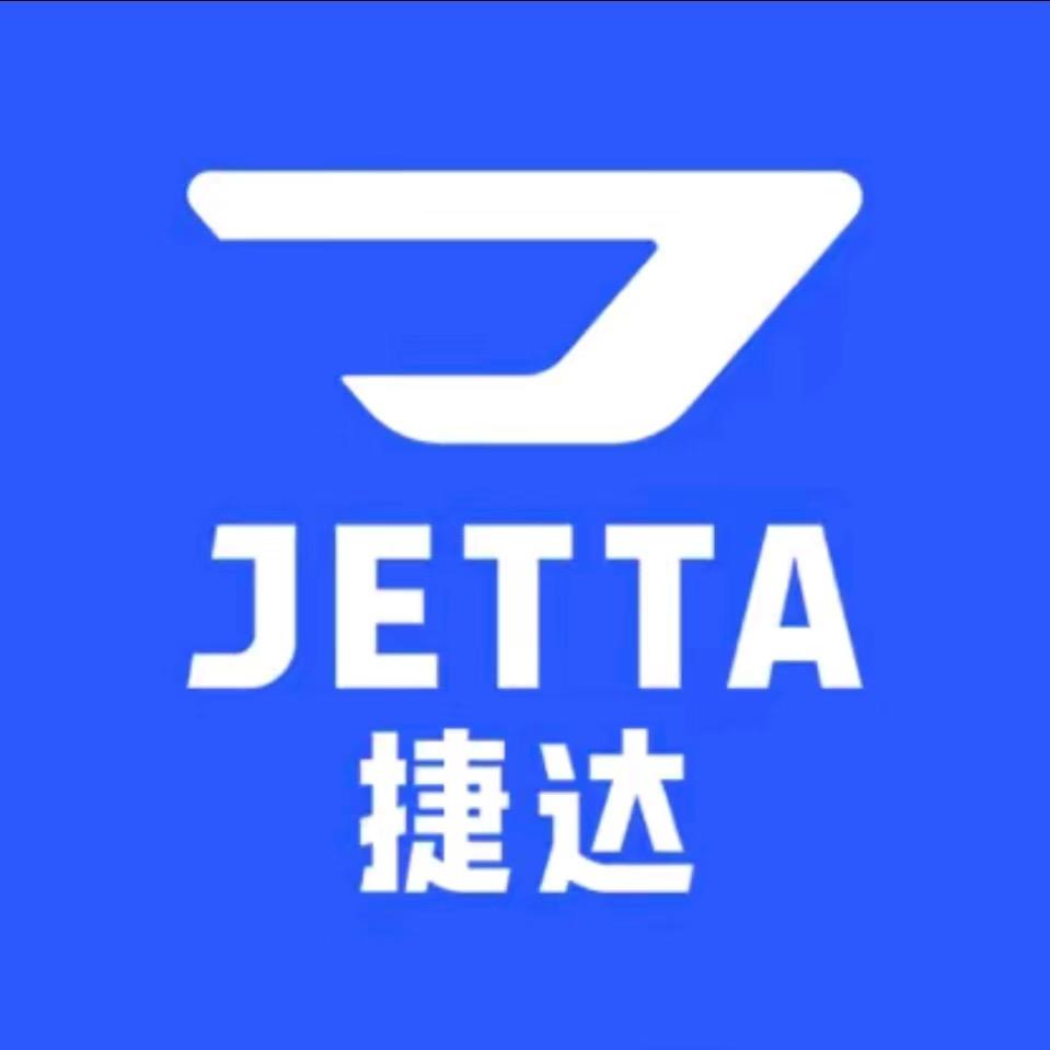 一汽大众捷达东部区