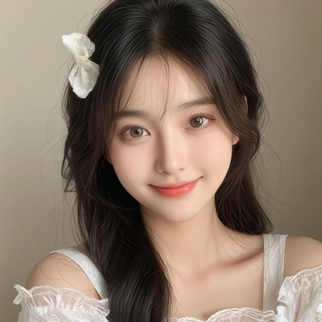思缘宝藏屋