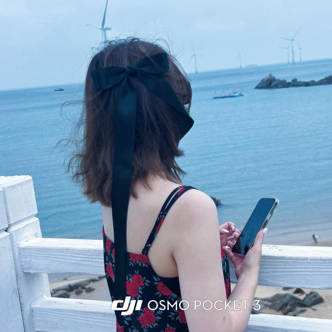 娜扎西岗之扎的慌